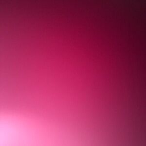 NIKE JORDAN fleece men’s jacket. Never worn size L